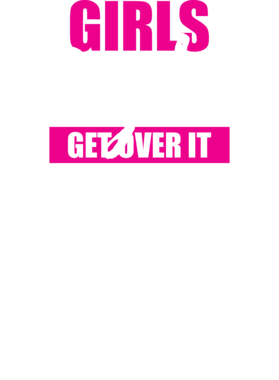 https://s3.us-west-1.wasabisys.com/ecart-content/dessertcravingtees.com/overlays/337/797/33779753.png img