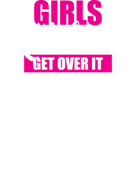https://s3.us-west-1.wasabisys.com/ecart-content/dessertcravingtees.com/overlays/337/797/33779763.png img
