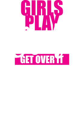 https://s3.us-west-1.wasabisys.com/ecart-content/dessertcravingtees.com/overlays/337/797/33779771.png img