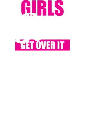 https://s3.us-west-1.wasabisys.com/ecart-content/dessertcravingtees.com/overlays/337/797/33779778.png img