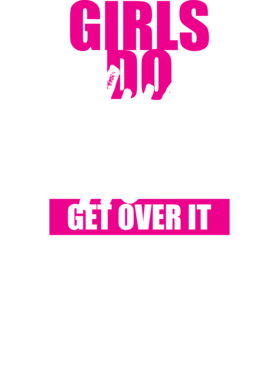 https://s3.us-west-1.wasabisys.com/ecart-content/dessertcravingtees.com/overlays/337/797/33779787.png img