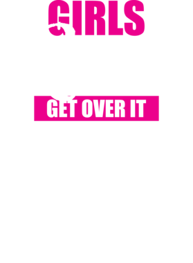 https://s3.us-west-1.wasabisys.com/ecart-content/dessertcravingtees.com/overlays/337/798/33779803.png img