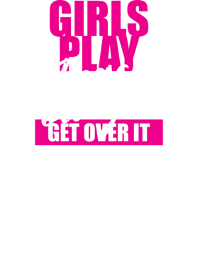 https://s3.us-west-1.wasabisys.com/ecart-content/dessertcravingtees.com/overlays/337/798/33779809.png img