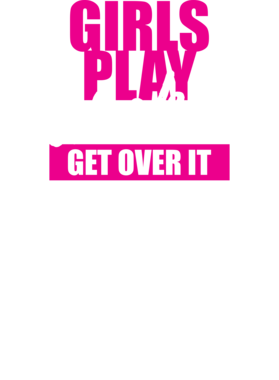 https://s3.us-west-1.wasabisys.com/ecart-content/dessertcravingtees.com/overlays/337/798/33779813.png img