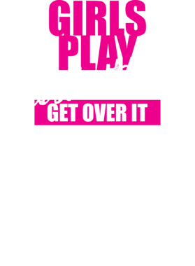 https://s3.us-west-1.wasabisys.com/ecart-content/dessertcravingtees.com/overlays/337/798/33779814.png img