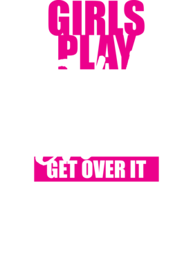 https://s3.us-west-1.wasabisys.com/ecart-content/dessertcravingtees.com/overlays/337/798/33779820.png img