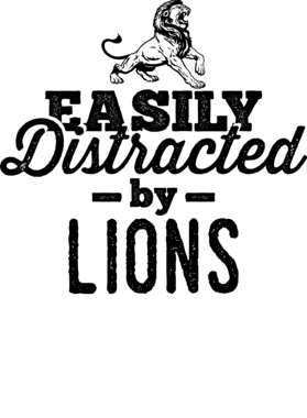 https://s3.us-west-1.wasabisys.com/ecart-content/dessertcravingtees.com/overlays/337/951/33795166.png img