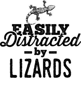 https://s3.us-west-1.wasabisys.com/ecart-content/dessertcravingtees.com/overlays/337/951/33795188.png img