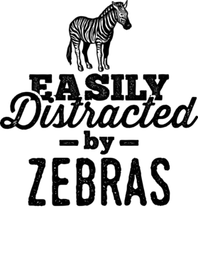 https://s3.us-west-1.wasabisys.com/ecart-content/dessertcravingtees.com/overlays/337/951/33795190.png img