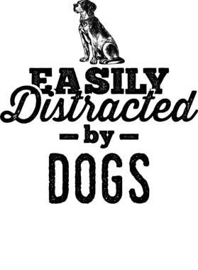 https://s3.us-west-1.wasabisys.com/ecart-content/dessertcravingtees.com/overlays/337/951/33795197.png img