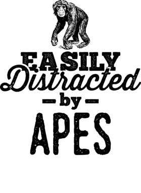 https://s3.us-west-1.wasabisys.com/ecart-content/dessertcravingtees.com/overlays/337/952/33795203.png img