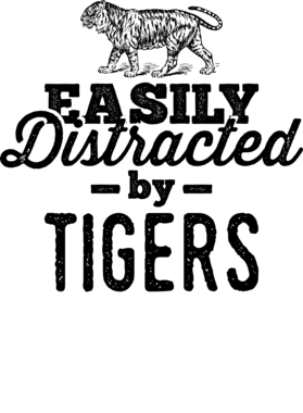 https://s3.us-west-1.wasabisys.com/ecart-content/dessertcravingtees.com/overlays/337/952/33795227.png img