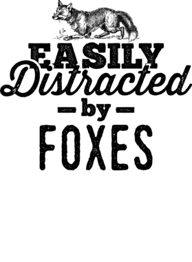https://s3.us-west-1.wasabisys.com/ecart-content/dessertcravingtees.com/overlays/337/952/33795228.png img