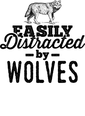 https://s3.us-west-1.wasabisys.com/ecart-content/dessertcravingtees.com/overlays/337/952/33795230.png img