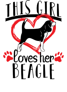 https://s3.us-west-1.wasabisys.com/ecart-content/dessertcravingtees.com/overlays/338/537/33853781.png img