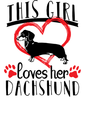 https://s3.us-west-1.wasabisys.com/ecart-content/dessertcravingtees.com/overlays/338/537/33853783.png img
