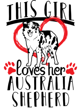 https://s3.us-west-1.wasabisys.com/ecart-content/dessertcravingtees.com/overlays/338/537/33853789.png img