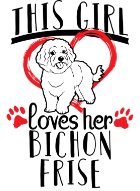 https://s3.us-west-1.wasabisys.com/ecart-content/dessertcravingtees.com/overlays/338/537/33853795.png img
