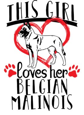 https://s3.us-west-1.wasabisys.com/ecart-content/dessertcravingtees.com/overlays/338/537/33853796.png img