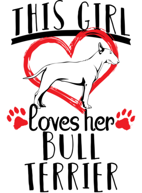https://s3.us-west-1.wasabisys.com/ecart-content/dessertcravingtees.com/overlays/338/537/33853797.png img