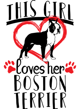 https://s3.us-west-1.wasabisys.com/ecart-content/dessertcravingtees.com/overlays/338/537/33853799.png img