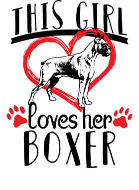 https://s3.us-west-1.wasabisys.com/ecart-content/dessertcravingtees.com/overlays/338/538/33853804.png img
