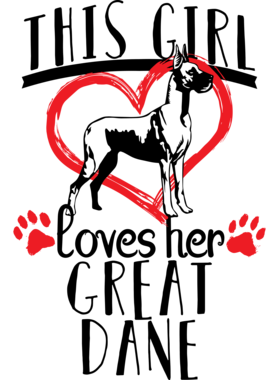https://s3.us-west-1.wasabisys.com/ecart-content/dessertcravingtees.com/overlays/338/538/33853806.png img