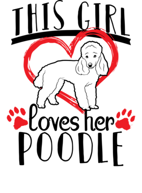 https://s3.us-west-1.wasabisys.com/ecart-content/dessertcravingtees.com/overlays/338/538/33853809.png img