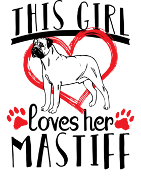 https://s3.us-west-1.wasabisys.com/ecart-content/dessertcravingtees.com/overlays/338/538/33853811.png img