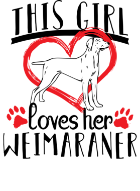 https://s3.us-west-1.wasabisys.com/ecart-content/dessertcravingtees.com/overlays/338/538/33853816.png img