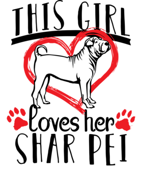 https://s3.us-west-1.wasabisys.com/ecart-content/dessertcravingtees.com/overlays/338/538/33853819.png img