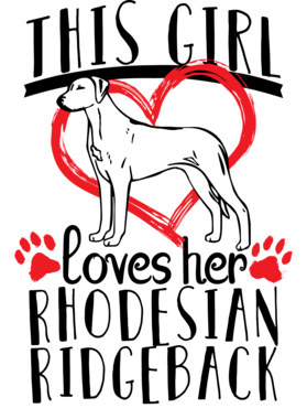 https://s3.us-west-1.wasabisys.com/ecart-content/dessertcravingtees.com/overlays/338/538/33853833.png img