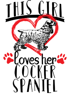 https://s3.us-west-1.wasabisys.com/ecart-content/dessertcravingtees.com/overlays/338/538/33853839.png img