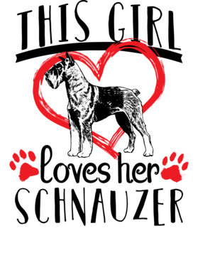 https://s3.us-west-1.wasabisys.com/ecart-content/dessertcravingtees.com/overlays/338/538/33853840.png img