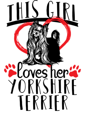 https://s3.us-west-1.wasabisys.com/ecart-content/dessertcravingtees.com/overlays/338/538/33853843.png img