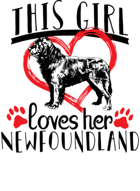 https://s3.us-west-1.wasabisys.com/ecart-content/dessertcravingtees.com/overlays/338/538/33853844.png img