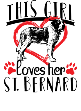 https://s3.us-west-1.wasabisys.com/ecart-content/dessertcravingtees.com/overlays/338/538/33853845.png img