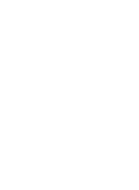 https://s3.us-west-1.wasabisys.com/ecart-content/dessertcravingtees.com/overlays/338/717/33871768.png img