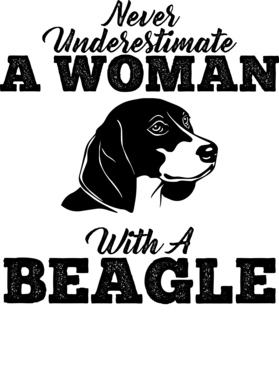 https://s3.us-west-1.wasabisys.com/ecart-content/dessertcravingtees.com/overlays/338/744/33874463.png img