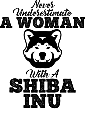 https://s3.us-west-1.wasabisys.com/ecart-content/dessertcravingtees.com/overlays/338/745/33874500.png img