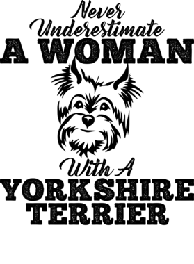 https://s3.us-west-1.wasabisys.com/ecart-content/dessertcravingtees.com/overlays/338/745/33874519.png img