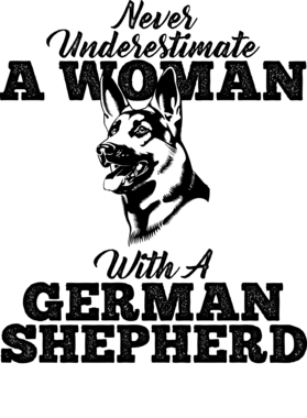 https://s3.us-west-1.wasabisys.com/ecart-content/dessertcravingtees.com/overlays/338/745/33874520.png img