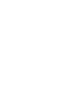 https://s3.us-west-1.wasabisys.com/ecart-content/dessertcravingtees.com/overlays/338/812/33881299.png img