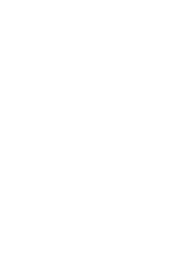 https://s3.us-west-1.wasabisys.com/ecart-content/dessertcravingtees.com/overlays/338/813/33881302.png img