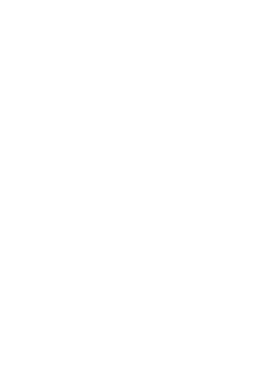 https://s3.us-west-1.wasabisys.com/ecart-content/dessertcravingtees.com/overlays/338/813/33881303.png img