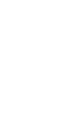 https://s3.us-west-1.wasabisys.com/ecart-content/dessertcravingtees.com/overlays/338/813/33881304.png img