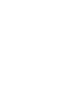 https://s3.us-west-1.wasabisys.com/ecart-content/dessertcravingtees.com/overlays/338/813/33881305.png img