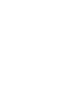 https://s3.us-west-1.wasabisys.com/ecart-content/dessertcravingtees.com/overlays/338/813/33881306.png img