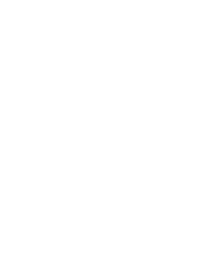 https://s3.us-west-1.wasabisys.com/ecart-content/dessertcravingtees.com/overlays/338/813/33881307.png img