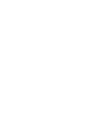 https://s3.us-west-1.wasabisys.com/ecart-content/dessertcravingtees.com/overlays/338/813/33881309.png img